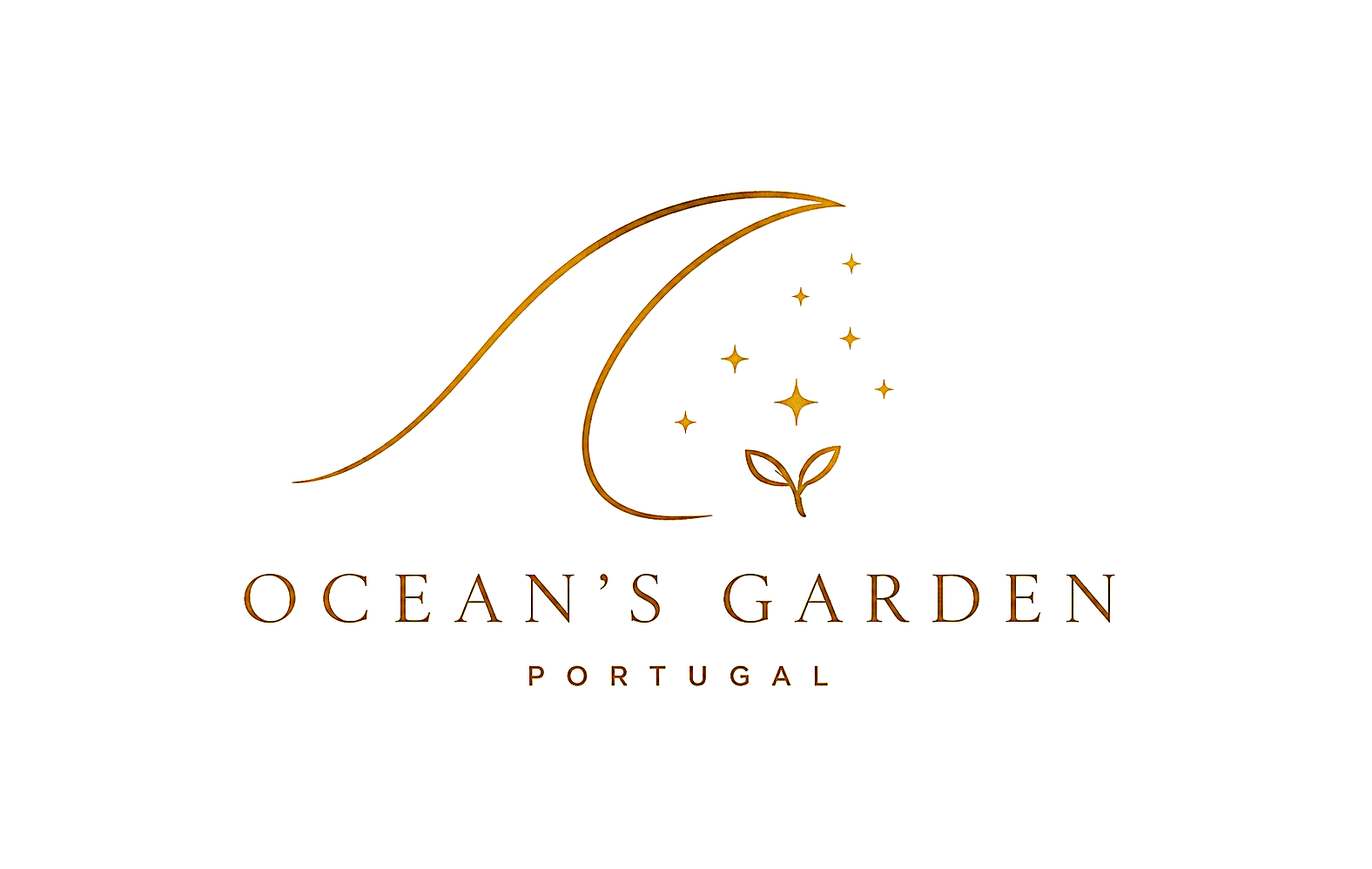 Ocean's Garden Portugal